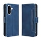 thumbnail image 2 of Funda Tipo Billetera FOXDOCK para Samsung Galaxy A36 5G – Tapa Flip con Tarjetero, 2 of 5