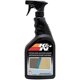 thumbnail image 1 of KN HVAC Filter Cleaner, limpiador de filtros en botella con atomizador de 32 oz, 1 of 3