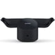 thumbnail image 2 of Accesorio de control dorsal para el mando DualShock 4 de PS4, 2 of 5