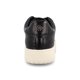 thumbnail image 3 of Zapatilla Mujer Mia Negro, 3 of 5
