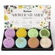 thumbnail image 1 of Vaporizadores De Ducha Aromaterapia Paquete De 8 Con Caja De Regalo, 1 of 8