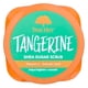 thumbnail image 3 of Tree Hut Scrub Exfoliante azúcar Tangerine 510gr., 3 of 3