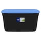thumbnail image 1 of Caja Organizadora Almacenamiento Megaforte 120 Lts, 1 of 2