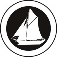 Rienda Libre Graphics - Decomural Sailboat Porthole Ships Transport Ws-17938