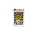 thumbnail image 1 of Liquido Flush 1 GL para limpieza de sistemas A/C, 1 of 2