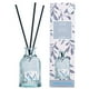thumbnail image 2 of Difusores De Varillas ZHENG Jardi Serie 90ML Aromas Ambienta Jardín de Lily  Aromatizador, 2 of 3
