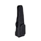 thumbnail image 4 of Esgrima De Mochila Para Cercas Sports Sports PRECION PRáCTICO Bag Negro, 4 of 5