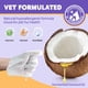 thumbnail image 4 of Toallitas de baño limpiadoras y desodorizantes para mascotas HICC PET para perros/gatos, 4 of 7