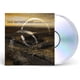thumbnail image 1 of CD ATO Records Take Me Back en vivo desde The Gorge 2025, 1 of 1
