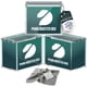 thumbnail image 1 of Expositor acrílico Booster Box apilable Dinavio Crafthouse, 1 of 7