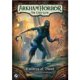thumbnail image 5 of Juego de mesa Asmodee Arkham Horror: Children of Blood, 5 of 5