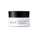 thumbnail image 1 of Crema hidratante facial MEDI LIFT 23 ml Tone+ anti‑edad, 1 of 3