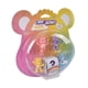 thumbnail image 2 of Set 5 Figuras 5 Cm Cariñositos - Love A Lot Bear, 2 of 3