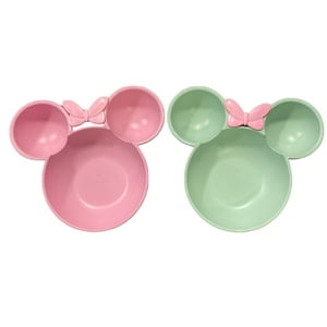 Mommy Secrets - Set Plato Minnie