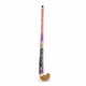 thumbnail image 3 of Palo De Hockey Cesped School Simbra, 3 of 10