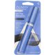 thumbnail image 4 of Máscara Almay Waterproof Multi-Benefit negra, 7 ml, 4 of 6