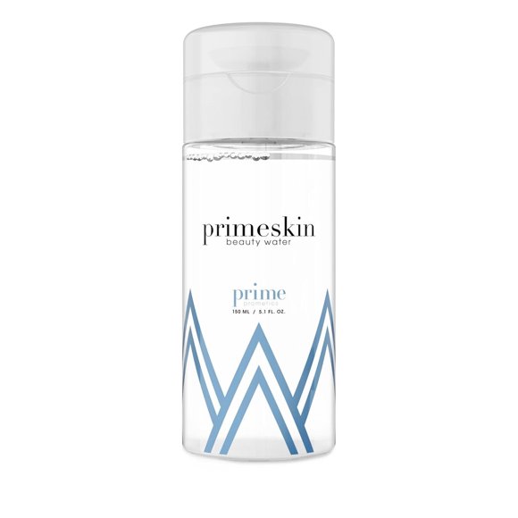 Desmaquillante Prime Prometics PrimeSkin 150 ml Hidratante