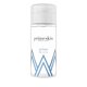 thumbnail image 1 of Desmaquillante Prime Prometics PrimeSkin 150 ml Hidratante, 1 of 3