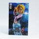thumbnail image 3 of Figura Banpresto Dragon Ball Super Scultures Big Budoukai 6, 3 of 8