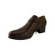 thumbnail image 4 of Botin Naturalizer Chaylee Marron Oscuro Mujer, 4 of 6