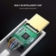thumbnail image 5 of Conversor Mdp Mini Displayport Apple Thunderbolt A Hdmi multicolor, 5 of 7