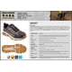 thumbnail image 5 of Skechers Zapatilla Hombre Seguridad Arcket Café marron 42, 5 of 6