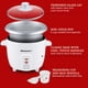 thumbnail image 4 of Arrocera Elite Gourmet ERC-003X, 6 tazas, cocida (1,5 L), 4 of 9