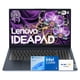 thumbnail image 1 of Ordenador portátil Lenovo New Ideapad Business de 15,6 pulgadas con pantalla táctil FHD de 16 GB/1 T, 1 of 8