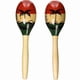 thumbnail image 4 of Maracas medianas Latin Percussion CP 287, 4 of 4