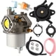 thumbnail image 1 of Carburador y bomba de combustible para carrito de golf Club Car DS y Precedent, 1 of 7