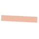 thumbnail image 3 of Estera De Secado Rápido Para Fregadero, Resistente Al Agua, Soporte Para Olla Caliente, Almohadilla De Drenaje Con Aislamiento Térmico, Color Rosa, 3 of 3