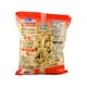 thumbnail image 2 of Fideo Pasta Corbatas Bolsa, 400 g, 2 of 3
