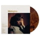 thumbnail image 1 of Disco de vinilo Taylor Swift Midnights Mahogany Edition LP, 1 of 3