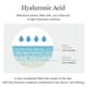thumbnail image 3 of Sérum hidratante Mixsoon Master Serum 30 ml Korean Glass, 3 of 3