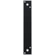 thumbnail image 1 of Abrazadera de correa NATIONAL MFG/SPECTRUM BRANDS HHI 25 cm negra, 1 of 1