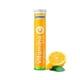 thumbnail image 2 of Suplemento Vitamina c 1000 mg limón, 20 Un, 2 of 3