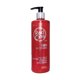 thumbnail image 1 of Redone Despues de Afeitado Crema Colonia 400ml Extreme, 1 of 3