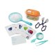 thumbnail image 1 of Kit de captura de insectos Little Kids Bluey de 11 piezas para exteriores, 1 of 5