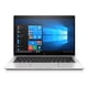 thumbnail image 1 of Notebook HP EliteBook x360 1030 G3 Intel i7-8550U 8GB RAM 512GB SSD 13.3" (Reacondicionado), 1 of 6