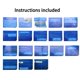 thumbnail image 4 of Adaptador Haoyull para consola P4 9.0‑11.0 USB, 4 of 7