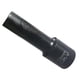thumbnail image 2 of Llave de tubo para tuercas de puntal de 13 mm, 1467109-00-a, juego de llaves de tubo de extracción de 6 puntas, herramienta de extracción de puntal de, 2 of 5