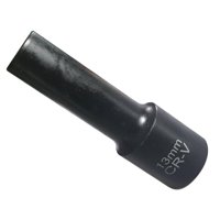 Ioensy - Llave De Tubo Para Puntal De Suspensión, 1467109-00-A, 13 Mm, Para Tesla Model 3