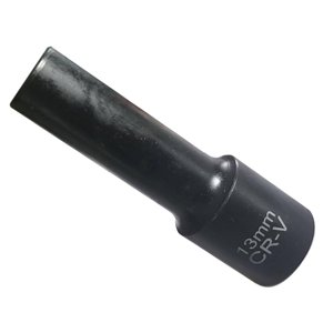Ioensy - Llave De Tubo Para Puntal De Suspensión, 1467109-00-A, 13 Mm, Para Tesla Model 3