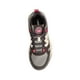 thumbnail image 4 of Zapatilla Mujer Weinbrenner Banff Andes Gris -  Blanco, 4 of 6