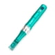 thumbnail image 3 of Dermapen Dr. Pen A6-s Premium Inalámbrico, 3 of 3