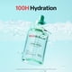 thumbnail image 5 of Suero Dr. G R.E.D. Blemish Clear Hyal-Cica Soothing 50 mL, 5 of 9