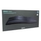 thumbnail image 4 of 920-009845 Teclado K860 Español OPEN BOX, 4 of 4