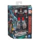 thumbnail image 2 of Figura de acción Transformers BLUESTREAK, 2 of 8