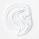 thumbnail image 3 of Crema hidratante facial ANNEMARIE BÖRLIND ZZ SENSITIVE 50ml, 3 of 8