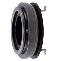 Repuestos Del Sol - Rodamiento Embrague Kia Rio 5C Ex 1.4 2017 2019